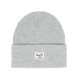 Herschel Σκουφάκι Elmer Beanie